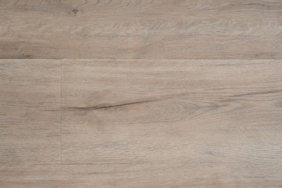 Вінілове покриття Vinilam Ceramo click - Дуб Женева 8870 (4.5 mm ) | Зображення 7