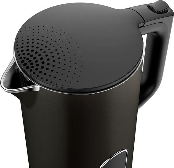 Електрочайник Tefal KI831E10 | Зображення 2