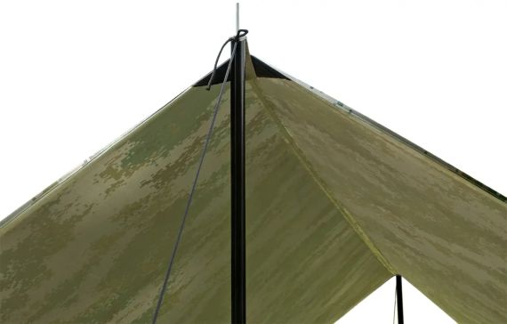 Тент Skif Outdoor Shield | Зображення 3