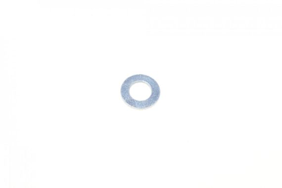 Опора кульова передня знизу L Audi A1 10- Seat Ibiza 02-15 Skoda Fabia 99-14 Rapid 12- VW Polo 01 07.31.230 | Зображення 1