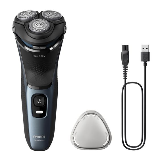 Електробритва Philips S3144/00