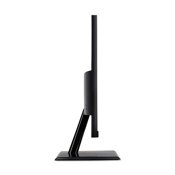 Монитор Acer 23.8&quot; EK241YGbmix UM.QE1EE.G04 | Зображення 4