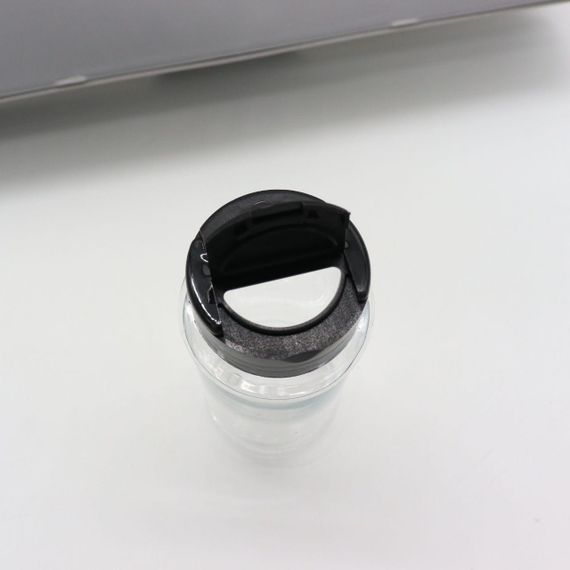 Подвесной органайзер для специй с 6 баночками, SPICE RACK / Кухонная полка для приправ / Набор баночек для | Зображення 7