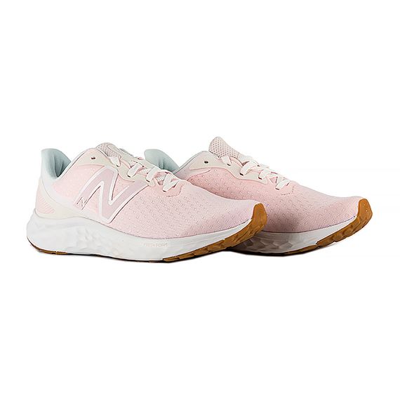 Кросівки New Balance ARISHI V4 | Зображення 4