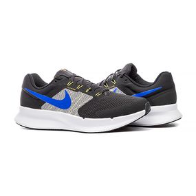 Кросівки Nike RUN SWIFT 3