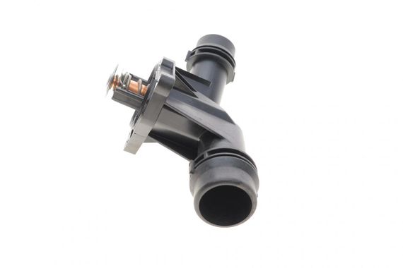 Термостат BMW 3 E46 318d 98-03 85°C  471-85K | Зображення 1