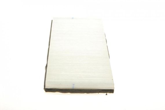 Фильтр салона Mercedes Benz Sprinter VW LT 96-06 11104 | Зображення 1