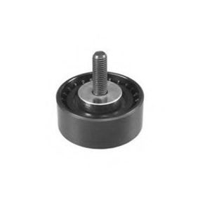Ролик ведущий CITROEN, FIAT, PEUGEOT (Вир-во Magneti Marelli, кор. код MPQ0028) MAGNETI MARELLI 331316170028