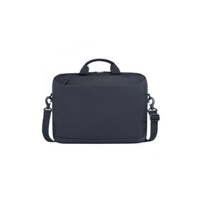 Сумка для ноутбука HP 14" Everyday Odyssey, Dark Grey (A08JSAA)