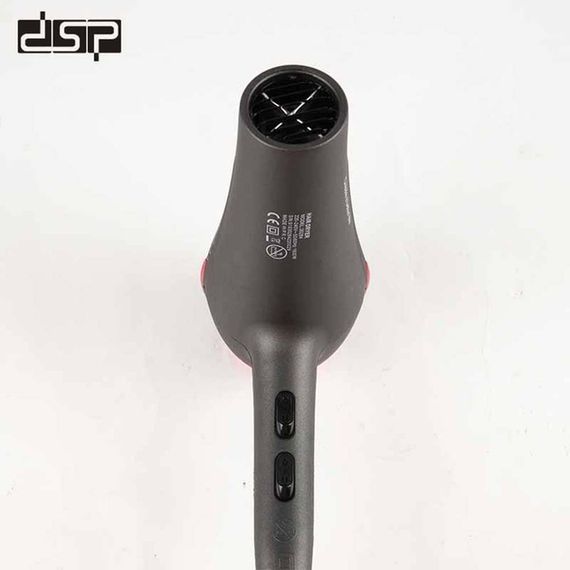 Фен для волосся з функцією холодного обдува XPRO DSP 30284 1500W (41007-DSP-30284_483)