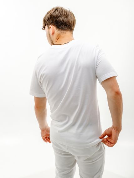 Футболка Nike M NK DFC TEE MF HWPO | Зображення 1