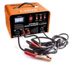 Пуско-зарядний пристрій Lavita (LA 192017)