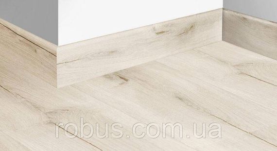 Ламінат 5379 Дуб Корин Sigma. Кronopol 8 мм/32клас | Зображення 2