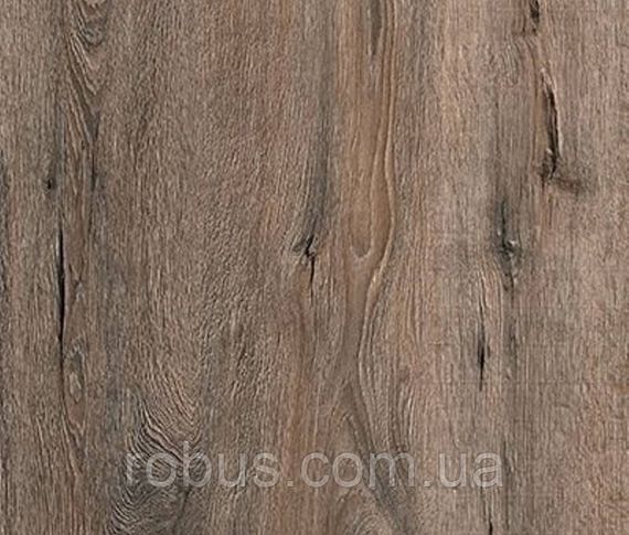Ламінат Tarkett UNIQUE 4V Дуб Мадрас 42208474