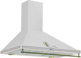 Витяжка Kaiser A 9416 WBe Eco