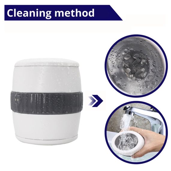 Мастурбатор - Erospace Men’s Play Vibrating Male Masturbator B3 Sex Aura | Зображення 5