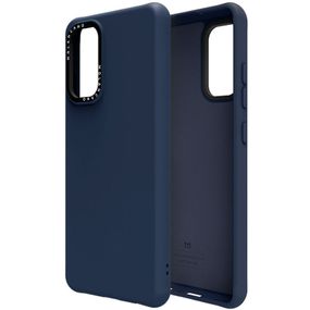 TPU чехол Molan Cano MIXXI для Samsung Galaxy A72 4G / A72 5G