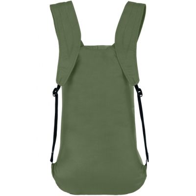 Рюкзак туристический Salewa Ultralight 15L 1419 5560 - UNI - зелений (013.003.1460) | Зображення 1