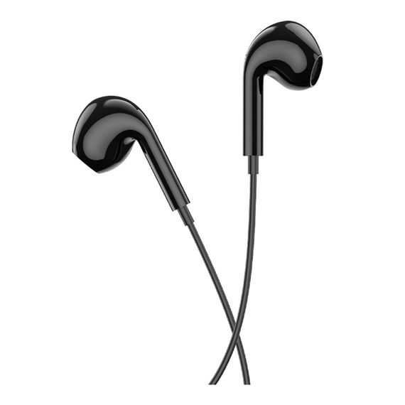 Наушники Borofone BM100 Max Type-C | Зображення 6