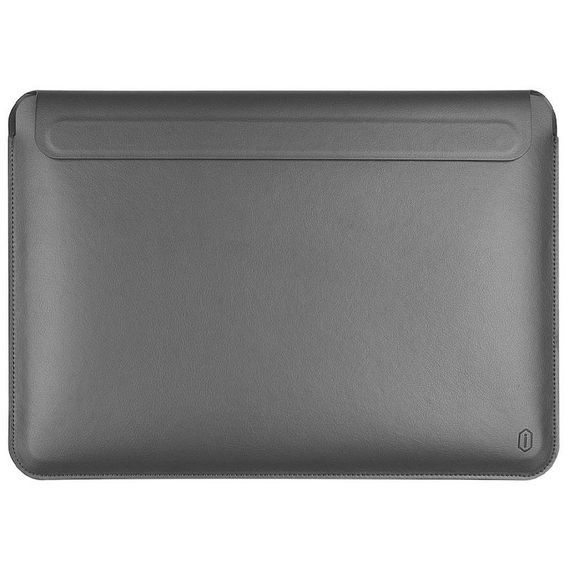 Чехол WIWU Air Skin Pro II 13.3" Сірий