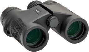 Бінокль XD Precision Advanced 10x32 W1 BaK4 FBMC