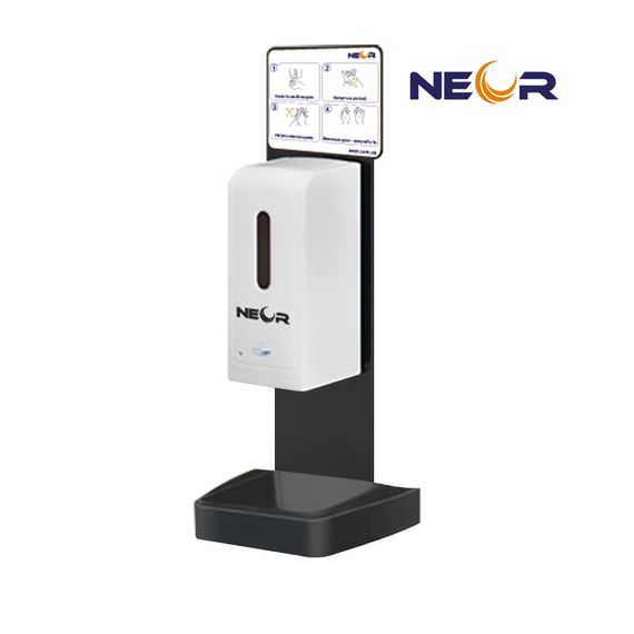 Дезінфектор NEOR SD-10T | Зображення 3