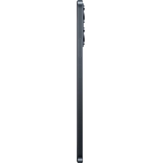 Мобільний телефон realme Note 70 4/128GB Obsidian Black | Зображення 8
