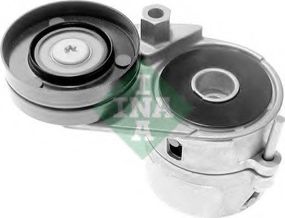 Планка натяжна AUDI (Вир-во Ina) INA 534011620 на AUDI COUPE (89, 8B)