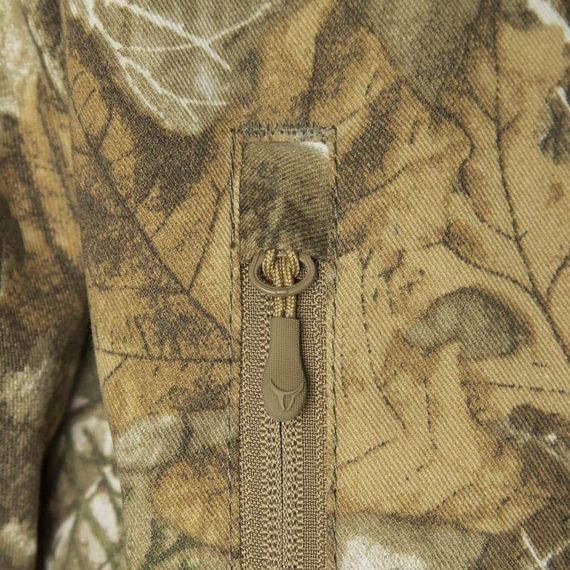 Костюм Instinct Twill Дотик Сонця (2413), S | Зображення 8