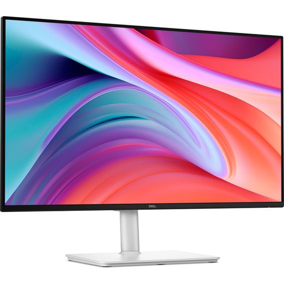 Монітор Dell S2725HSM (210-BSZF) | Зображення 1