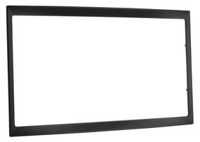 Перехідна рамка AWM Peugeot, Citroen, Fiat (781-12-041)