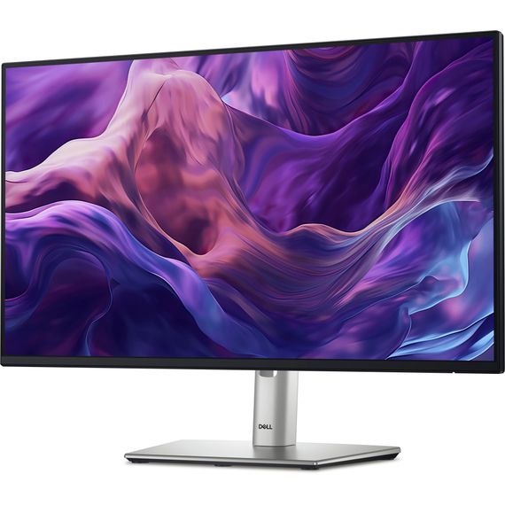 Монитор Dell P2425HE (210-BMJB) | Зображення 5