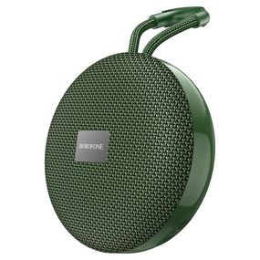 Bluetooth Колонка Borofone BR27