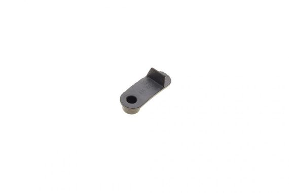 Ремкомплект супорта переднього Citroen Xantia 93-03 d=54mm Bendix  254009 | Зображення 1