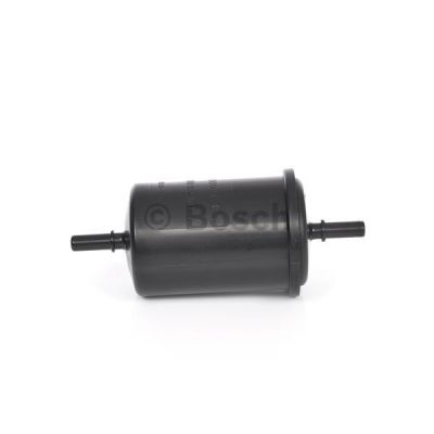 Фильтр топливный Bosch 0 450 902 161 | Зображення 1