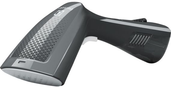 Відпарювач Electrolux E6HS1-2EG