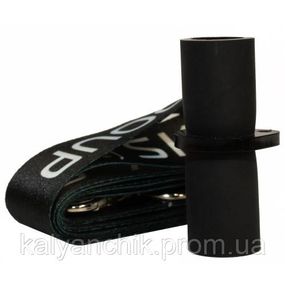 Персональный мундштук для кальяна Sky Group