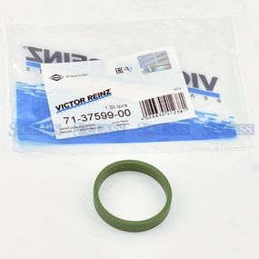 Прокладка впускного коллектора Audi A4/A5/A6/A8/Q5 2.4-3.2 i/FSI 04-, Victor Reinz, 71-37599-00,