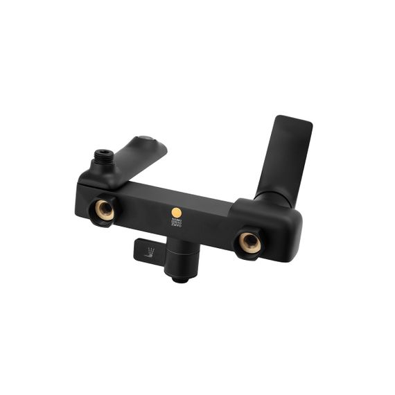 Душова система Kroner KRP Graz - SCH063 | Зображення 6