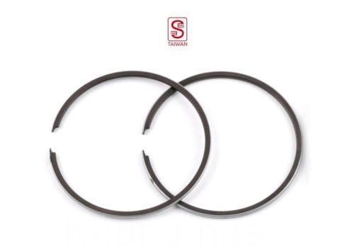 Кольца  скутер Suzuki AD 50 .STD (Ø41,00) SEE Taiwan