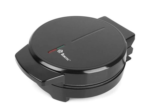 Вафельниця Domotec MS 7710 | Зображення 2