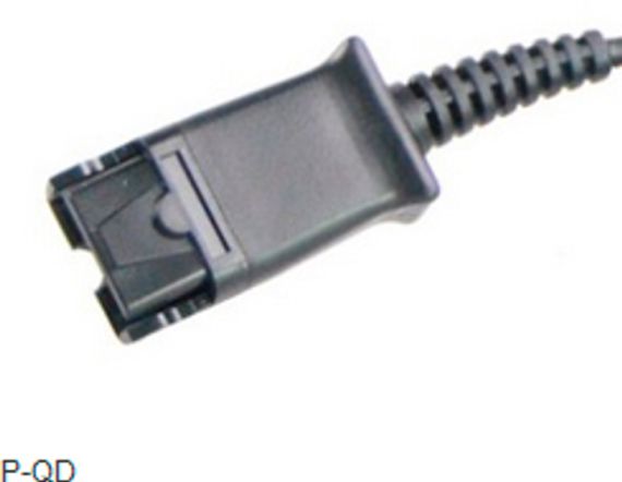 Шумопоглинаюча гарнітура Mairdi MRD-308S (MRD-308S) + переходники 3,5 2,5 | Зображення 2