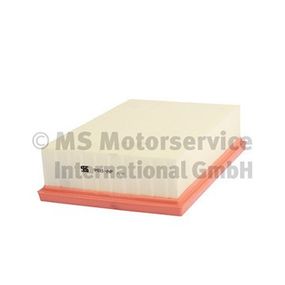 Фильтр воздушный Opel Mokka 1.4/1.6/1.7 i/CDTI 12-, KS, 50019011,