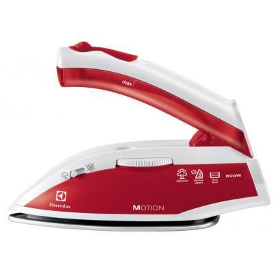 Утюг Electrolux EDBT800 | Зображення 1