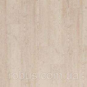 Вінілова SPC ламінат Ideal by BerryAlloc PureLoc  3161-4039 Summer Pine