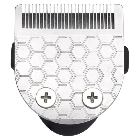 Машинка для стрижки Babyliss MT725E | Зображення 5