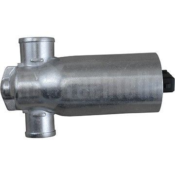 Клапан холостого ходу BMW 3 E36 S50 94-99/3 E46 S54 00-06/5 E34 M60 92-96/5 E39 M62 96-03/7 E32 M60 92-94/7 E38 M60/M6