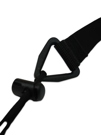 Тактична сумка SLIM (Black Edition) | Зображення 3
