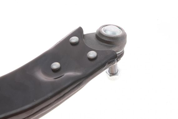 Важіль підвіски передній знизу  R Ford C-Max 07-10 Focus Volvo C30 C70 S40 V50 04-12 з кульовою  08-70783 | Зображення 1