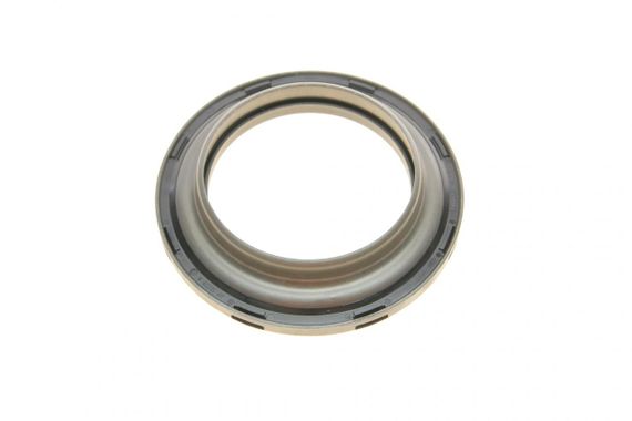 Подушка амортизатора переднего + подшипник Peugeot 208 Citroen C3 12- L+R SNR К-кт  38948/2 | Зображення 7